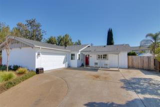 14673 Evening Star Dr, Poway, CA 92064-3016