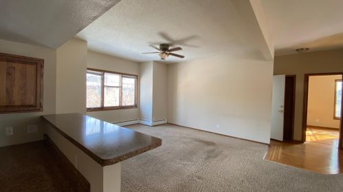 669 Dayton Ave, Saint Paul MN  55104-6631 exterior