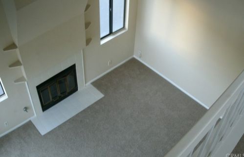 43 Briarglen, Irvine, CA 92614-7540