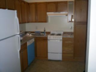 1727 Gwynns Falls Pkwy, Baltimore MD  21217-2020 exterior