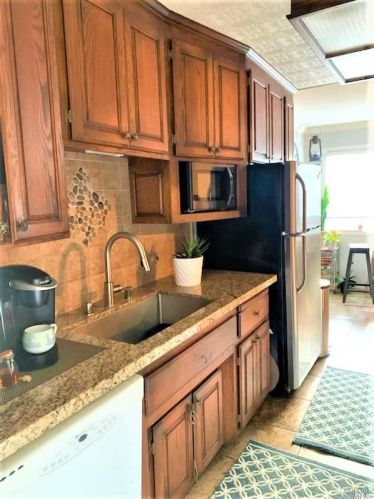 154 Lahotan Ct, Vacaville, CA 95687-4912