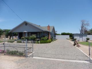 23617 Avenue 9, Madera, CA 93637-9324