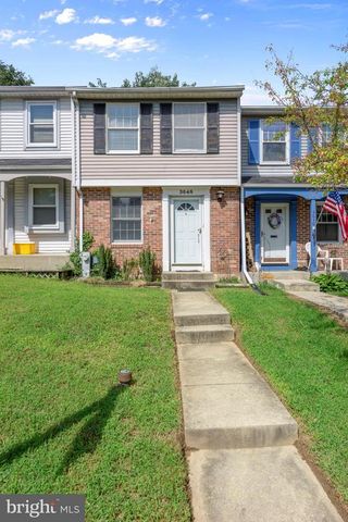 3648 Seaford Ct, Riviera Beach, MD 21122-6451
