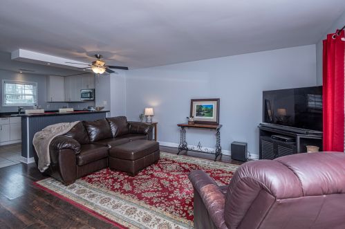 926 Lansing Dr, Mount Pleasant, SC 29464-2917