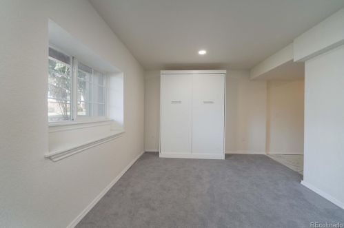 2991 Zeno Way, Aurora CO 80013-3571 exterior