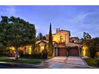 36 Shady Ln, Irvine, CA 92603-0128