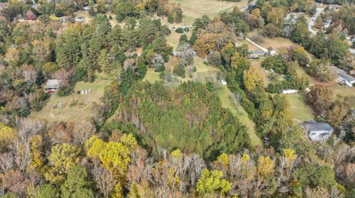 4342 Owens Rd, Evans GA  30809-3110 exterior