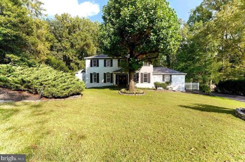 460 Cricket Ln, Media, PA 19063-5434