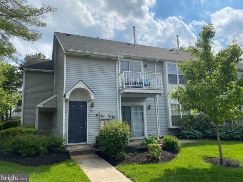 202 Wimbledon Way, Blenheim, NJ 08012-5519