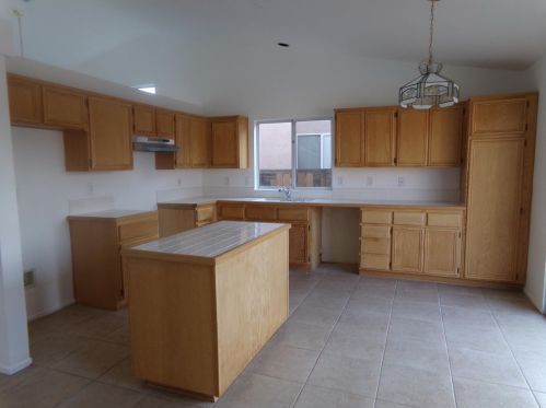 11786 Oxford St, El Mirage, CA 92301-3714