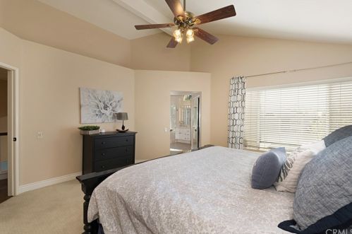 578 Eveningsong Ln, Anaheim CA  92808-1615 exterior