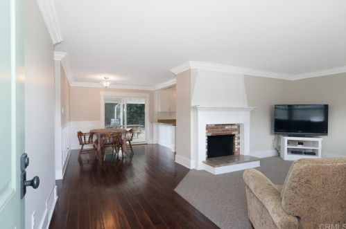 1401 Meadow Rd, El Cajon, CA 92021-3541
