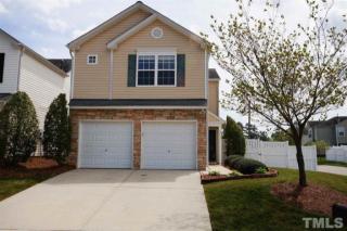 5437 Roan Mountain Pl, Raleigh, NC 27613-5670