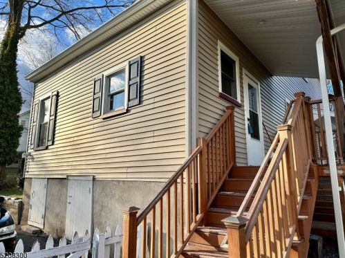 101 Water St, Hackettstown NJ  07840-2311 exterior