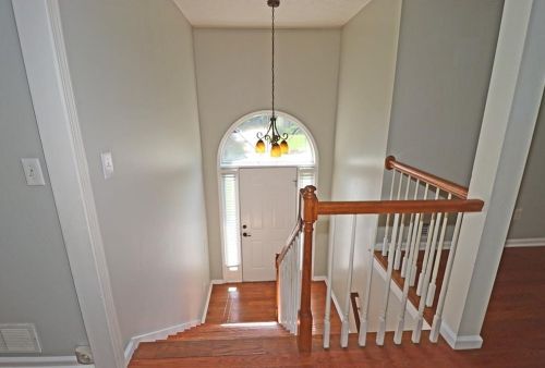 3180 Water Brook Dr, Conyers GA  30094-5691 exterior