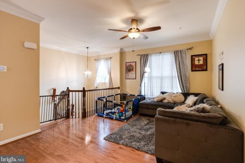 631 Hazy Dawn Dr, Aberdeen MD  21001-5604 exterior