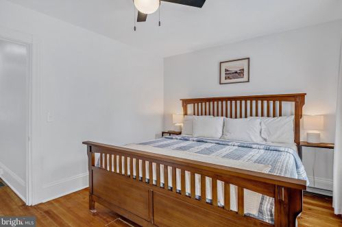 741 Marion St, Lancaster PA  17602-3114 exterior