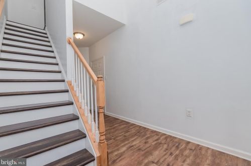20 Chennault Trl, Falling Waters, WV 25419-5008
