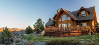 8782 Waterhole Pl, Terrebonne, OR 97760-9256