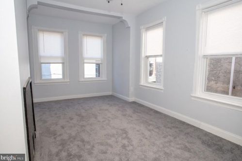 1626 30 St, Philadelphia PA 19145-1664 exterior