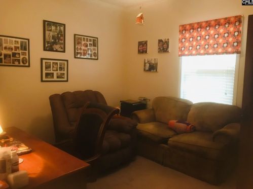 2380 Beaver Creek Rd, Red Hill, SC 29020-8438