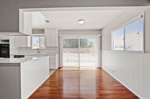 3112 Olinda Ln, Anaheim CA  92804-1721 exterior