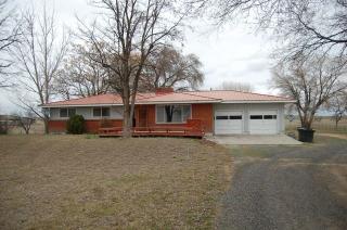 2076 Graham Blvd, Vale, OR 97918-5354