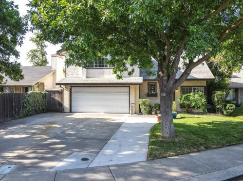 600 Wendy Ct, Modesto, CA 95356-1791