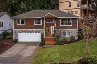 17 Marigold Dr, Bellingham, WA 98229-2747