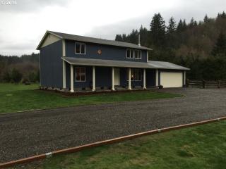 57715 Cedar Creek Rd, Scappoose, OR 97056-2004