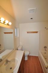 12714 9th Ave, Spokane WA  99216-0501 exterior