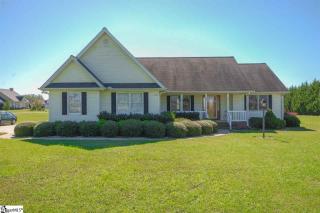 100 Matthew Dr, Belton, SC 29627-8767