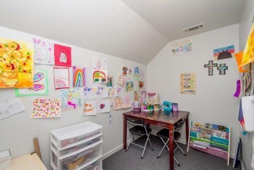 102 Pond View Rd, Evans GA  30809-6682 exterior