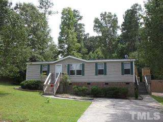 5500 Larriat Ln, Garner, NC 27529-7328