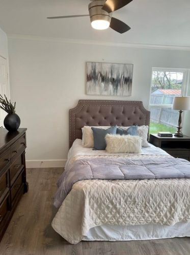 3313 8 Ave, Fort Worth TX  76110-3810 exterior