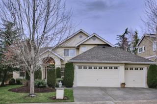 21030 5th St, Redmond, WA 98074-7081