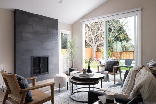 1759 Hill Top Ln, Encinitas, CA 92024-1971