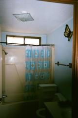 210 7th St, Granite, OK 73547-9114