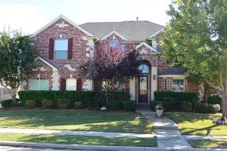 708 Sugar Valley Rd, Plano, TX 75094-4373