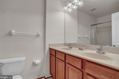 4845 7 Trl Cir, Aberdeen MD  exterior