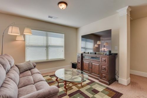 362 Bellhaven Dr, Evans GA  30809-7469 exterior