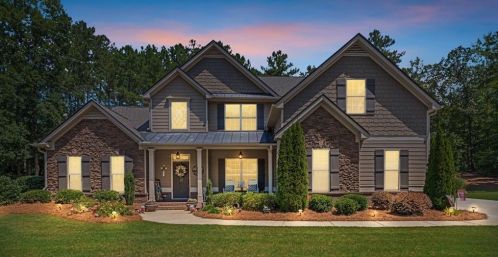 221 Primstone Way, Mcdonough, GA 30253-5817