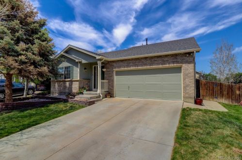 10925 114th Ave, Henderson, CO 80640-7666