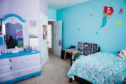 980 Windmill Pkwy, Evans GA  30809-6664 exterior