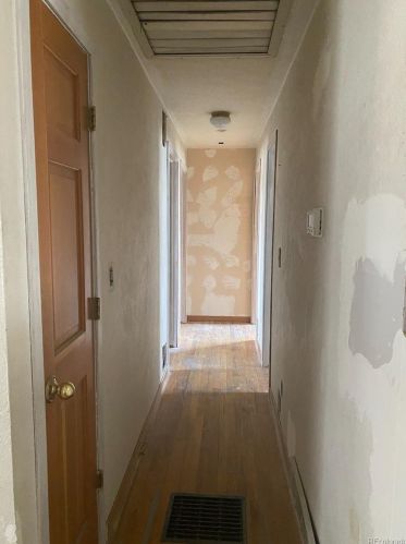 5125 Gray St, Denver CO  exterior