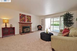 594 Meadowlark St, Livermore, CA 94551-4208