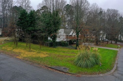 147 Edward Dr, Temple, GA 30179-3584