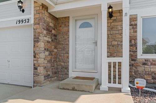 19952 Harvard Ave, Denver, CO 80013-6299