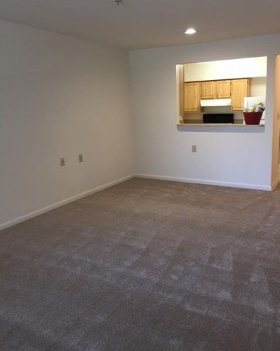 7070 Cradlerock Way, Columbia MD  21045-5158 exterior