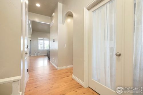 501 56th Ave, Greeley CO  80634-4443 exterior